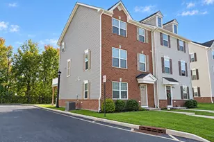 99 Anchor Wy, Cliffwood, NJ 07721 - Photo 1
