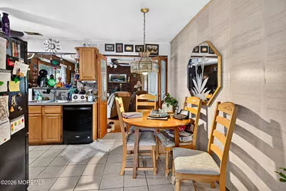 7 Colonial Court, Barnegat, NJ 08005 - Photo 16