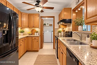 7 Colonial Court, Barnegat, NJ 08005 - Photo 4