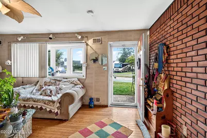 7 Colonial Court, Barnegat, NJ 08005 - Photo 6
