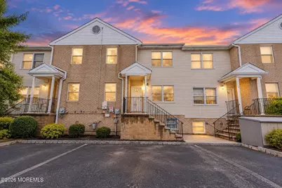 6 Taft Avenue, Lakewood, NJ 08701 - Photo 2