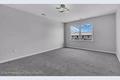 6 Taft Avenue, Lakewood, NJ 08701 - Photo 14