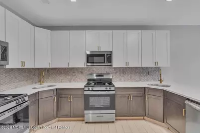 6 Taft Avenue, Lakewood, NJ 08701 - Photo 1