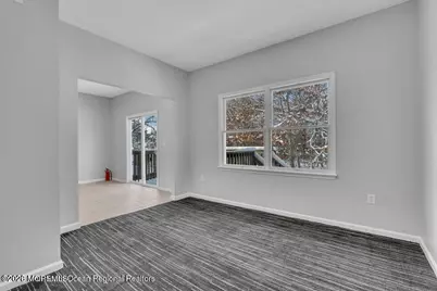 6 Taft Avenue, Lakewood, NJ 08701 - Photo 12