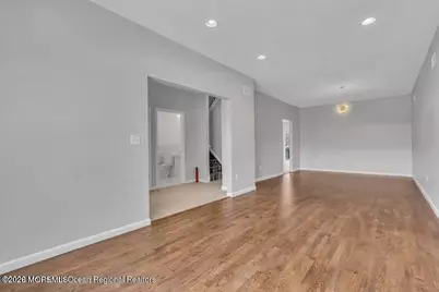 6 Taft Avenue, Lakewood, NJ 08701 - Photo 6