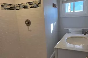 509 Woodpark Dr, Brick, NJ 08723 - Photo 14