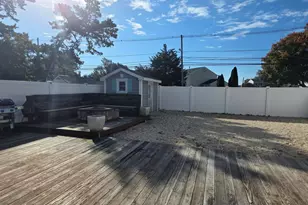 509 Woodpark Dr, Brick, NJ 08723 - Photo 16