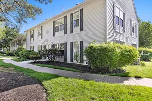2 Hancock Pass, Colts Neck Township, NJ 07722 - Photo 2