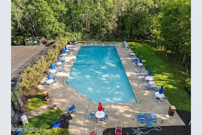 2 Hancock Pass, Colts Neck Township, NJ 07722 - Photo 22