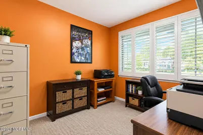 97 Garrison Drive, Tinton Falls, NJ 07753 - Photo 24