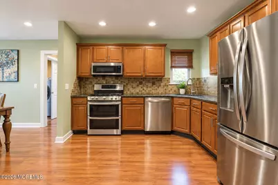 97 Garrison Drive, Tinton Falls, NJ 07753 - Photo 10
