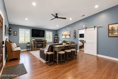 97 Garrison Drive, Tinton Falls, NJ 07753 - Photo 8