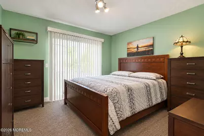 97 Garrison Drive, Tinton Falls, NJ 07753 - Photo 22