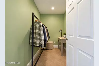 97 Garrison Drive, Tinton Falls, NJ 07753 - Photo 30