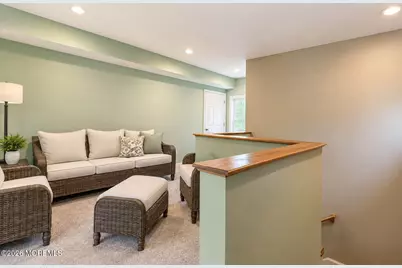 97 Garrison Drive, Tinton Falls, NJ 07753 - Photo 28