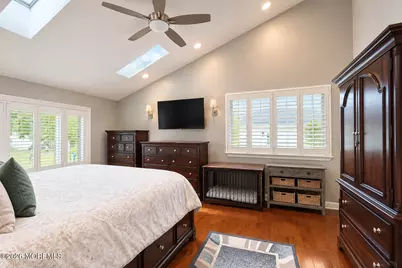 97 Garrison Drive, Tinton Falls, NJ 07753 - Photo 18