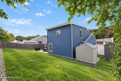 97 Garrison Drive, Tinton Falls, NJ 07753 - Photo 36