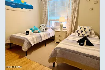 127 Blaine Avenue #1, Seaside Heights, NJ 08751 - Photo 2