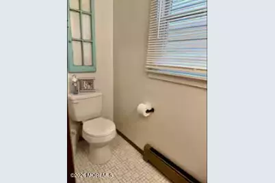 127 Blaine Avenue #1, Seaside Heights, NJ 08751 - Photo 6