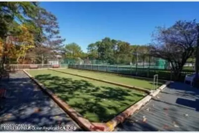162 Gayle Court, Lakewood, NJ 08701 - Photo 22