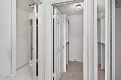 162 Gayle Court, Lakewood, NJ 08701 - Photo 12