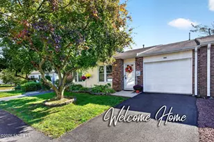 162 Gayle Ct, Lakewood, NJ 08701 - Photo 1