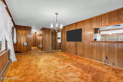 52 N Cooks Bridge Road, Jackson, NJ 08527 - Photo 18