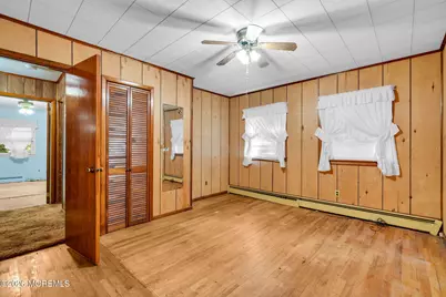 52 N Cooks Bridge Road, Jackson, NJ 08527 - Photo 28