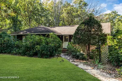 52 N Cooks Bridge Road, Jackson, NJ 08527 - Photo 6