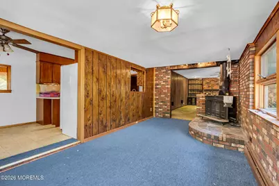 52 N Cooks Bridge Road, Jackson, NJ 08527 - Photo 8