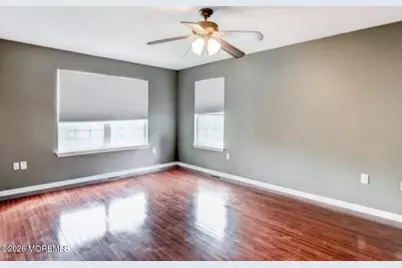 7 Augusta Drive, Manalapan Township, NJ 07726 - Photo 18
