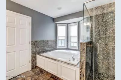 7 Augusta Drive, Manalapan Township, NJ 07726 - Photo 16