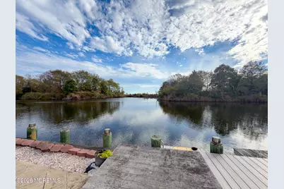 1035 Laurel Boulevard, Lanoka Harbor, NJ 08734 - Photo 10