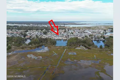 1035 Laurel Boulevard, Lanoka Harbor, NJ 08734 - Photo 60