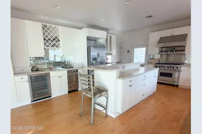 1035 Laurel Boulevard, Lanoka Harbor, NJ 08734 - Photo 26