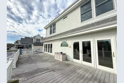 1035 Laurel Boulevard, Lanoka Harbor, NJ 08734 - Photo 8
