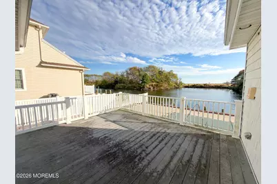 1035 Laurel Boulevard, Lanoka Harbor, NJ 08734 - Photo 36
