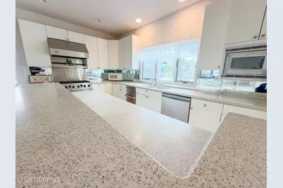 1035 Laurel Boulevard, Lanoka Harbor, NJ 08734 - Photo 28