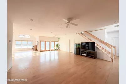 1035 Laurel Boulevard, Lanoka Harbor, NJ 08734 - Photo 18