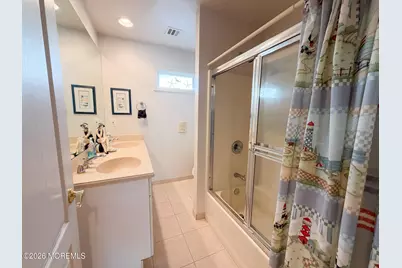 1035 Laurel Boulevard, Lanoka Harbor, NJ 08734 - Photo 50