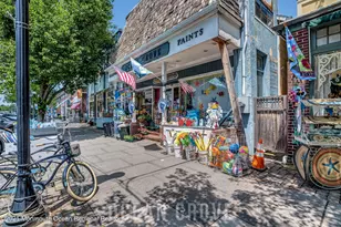 26 Atlantic Ave, Ocean Grove, NJ 07756 - Photo 66