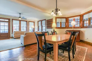 26 Atlantic Ave, Ocean Grove, NJ 07756 - Photo 14