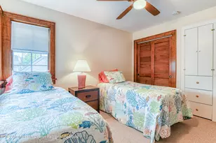 26 Atlantic Ave, Ocean Grove, NJ 07756 - Photo 32