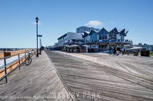 26 Atlantic Ave, Ocean Grove, NJ 07756 - Photo 40