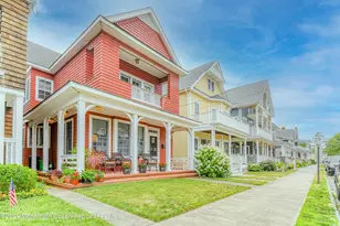 26 Atlantic Ave, Ocean Grove, NJ 07756 - Photo 36