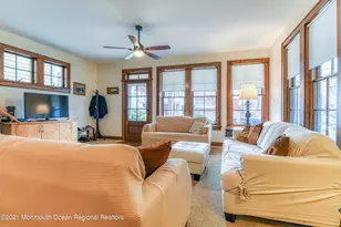 26 Atlantic Ave, Ocean Grove, NJ 07756 - Photo 12