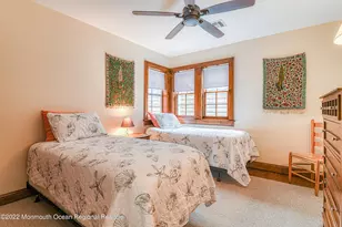26 Atlantic Ave, Ocean Grove, NJ 07756 - Photo 34
