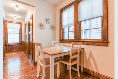 26 Atlantic Avenue, Ocean Grove, NJ 07756 - Photo 16