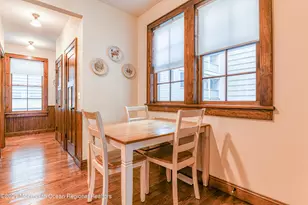 26 Atlantic Ave, Ocean Grove, NJ 07756 - Photo 16