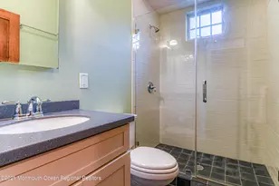 26 Atlantic Ave, Ocean Grove, NJ 07756 - Photo 20